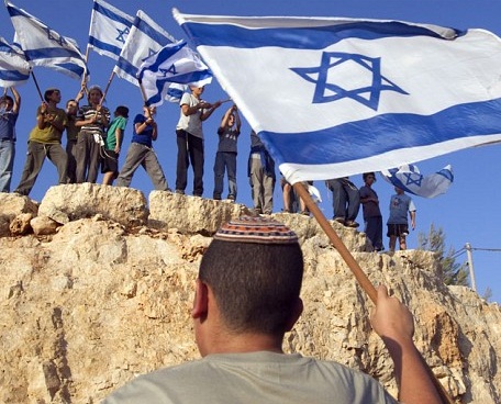 İsrail Nasıl Bir Ülkedir?