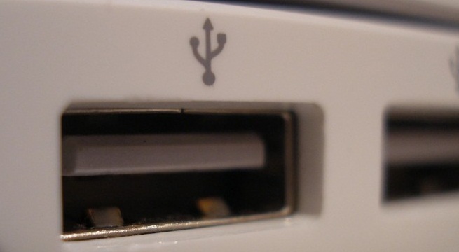 USB Portunun Tam Anlamı Nedir?