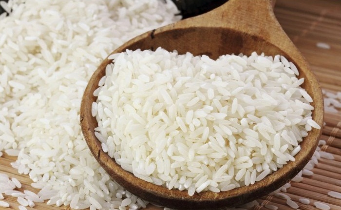 Pirinç Sosu Nasıl Hazırlanır?