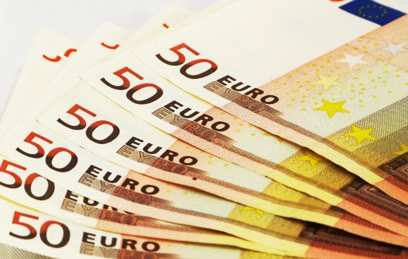 Euro Para Biriminin Bugünü Ve Geleceği