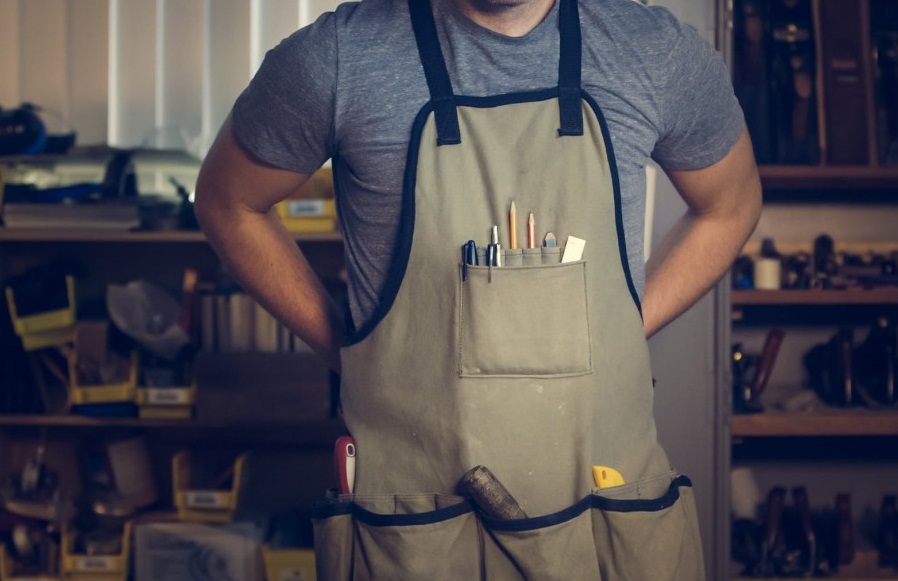 ISO 14001 EMS Sertifikasının Yararları Nelerdir?