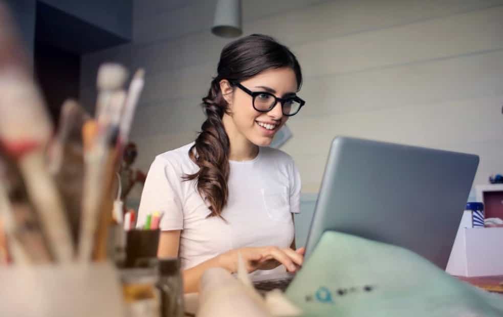 Doğru Kariyer Meslekleri Nasıl Seçilir?