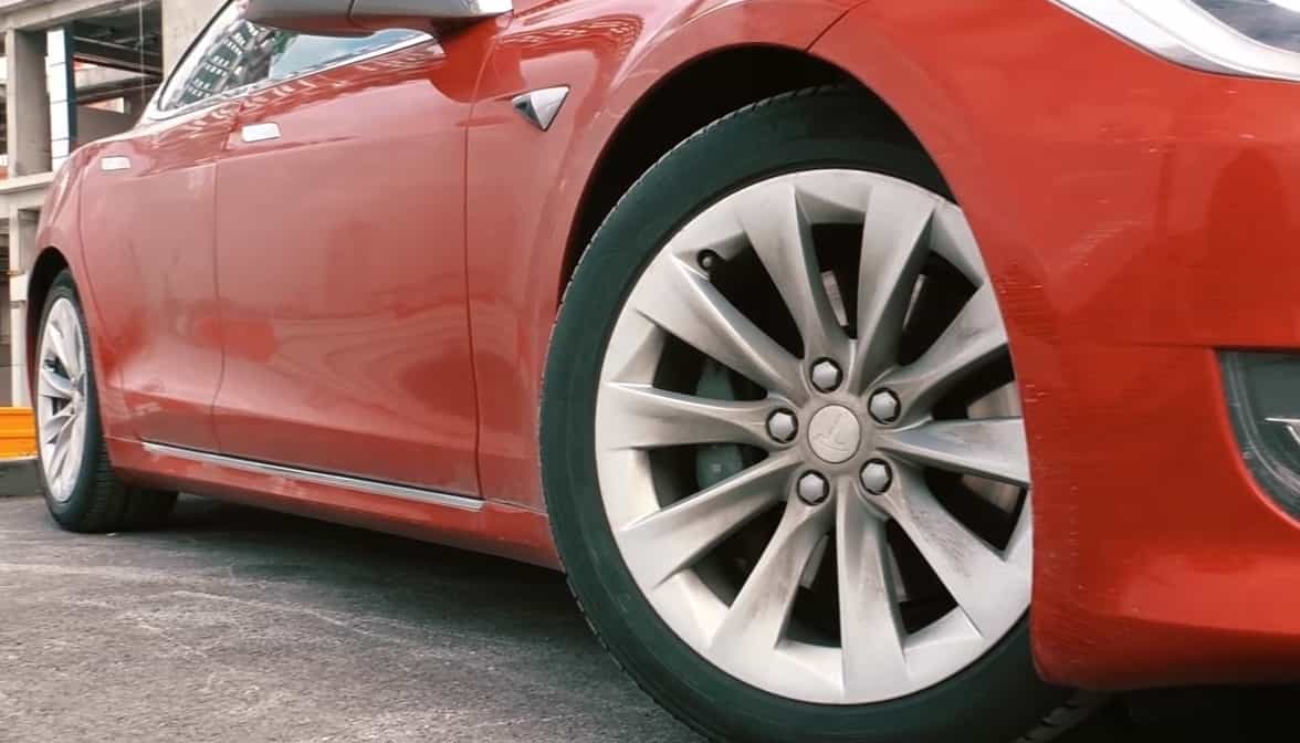 Trafik Kazalarının Nedenleri Ve Çözümleri