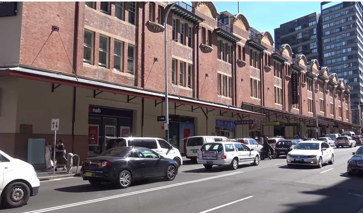 Yol Güvenliğinin Önemi Nedir?