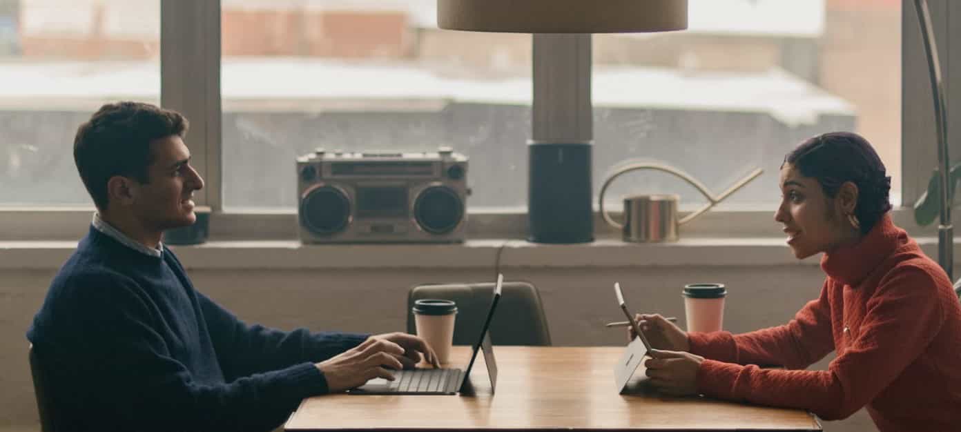 İnsan İlişkilerinde Önemli Noktalar Nelerdir?