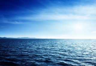 Bilim İnsanları Okyanusun Altındaki Deniz Isı Dalgasını Tanımladı
