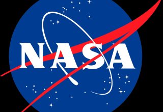NASA’nın Uzay Teleskobu Dünya Boyutlu Dış Gezegen Tespit Etti