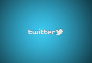 Twitter, Eski Mavi Onay İşaretlerini Nisan Ayında Kaldırıyor