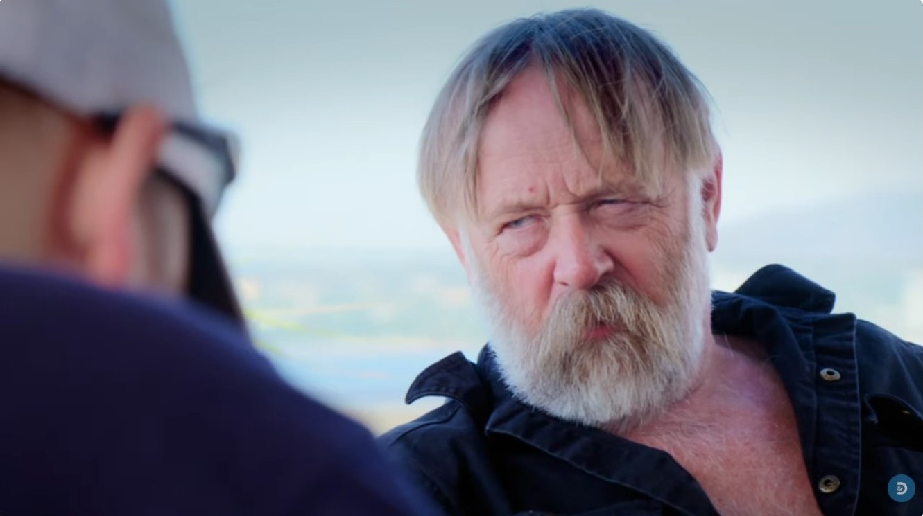 Tony Beets Kimdir? Altın Peşinde Efsanesinin Hayatı ve Serveti