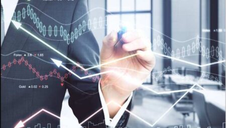 Finansal Okuryazarlık: Para Yönetimi ile Finansal Özgürlük Rehberi